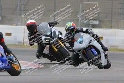 media/Oct-15-2022-Fastrack Riders (Sat) [[9a18b22502]]/Level2/Turn 9 1130am/